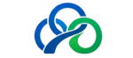 logo erfenis testament advies website
